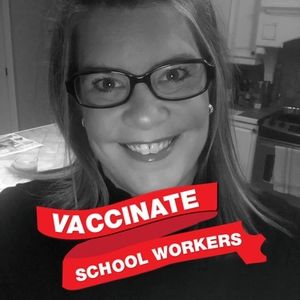 Meet your Posher, Maxeen